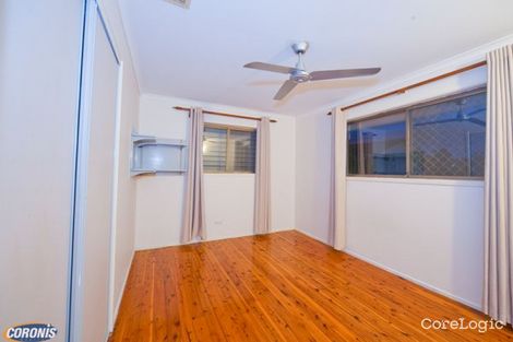 Property photo of 38 Deniven Street Corinda QLD 4075