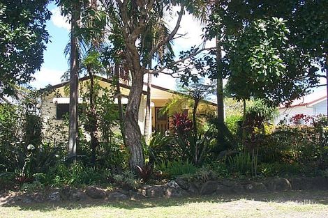 125 Stuart St, Mullumbimby, NSW 2482