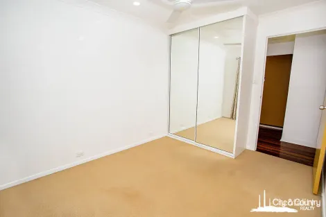 Property photo of 67 Kookaburra Street Townview QLD 4825