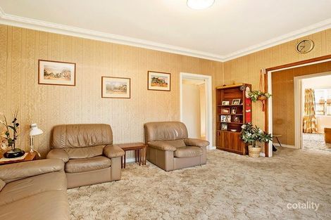 Property photo of 105 Derby Street Pascoe Vale VIC 3044