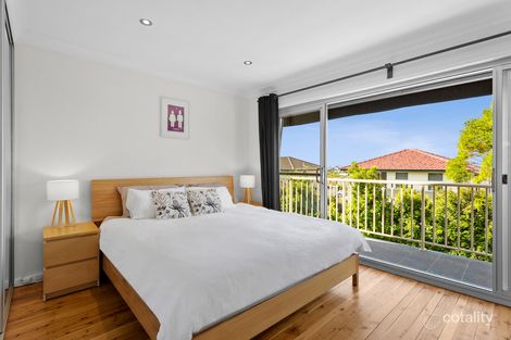 Property photo of 15/82 Soldiers Avenue Freshwater NSW 2096