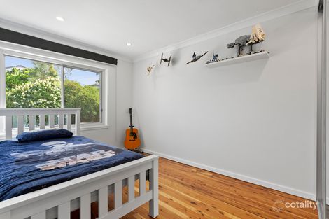 Property photo of 15/82 Soldiers Avenue Freshwater NSW 2096