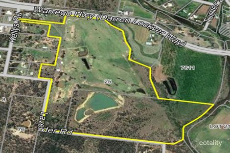 25 Lavender Rd, Helidon Spa, QLD 4344