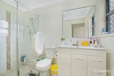 Property photo of 38/2 Diamantina Street Calamvale QLD 4116