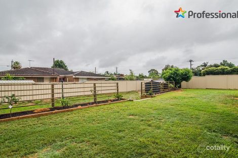 Property photo of 3 Napean Place Armadale WA 6112