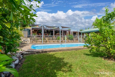 Property photo of 60 Bayside Road Cooloola Cove QLD 4580