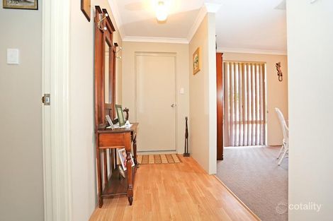 Property photo of 2 Grayswood Retreat Erskine WA 6210