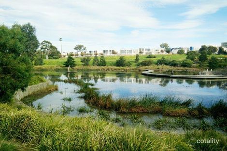 97/100 Janefield Dr, Bundoora, VIC 3083