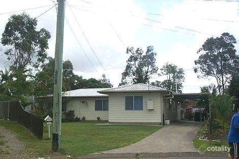 13 Walcha Ct, Beenleigh, QLD 4207