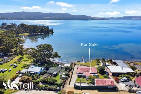 16 Barretta Rd, Barretta, TAS 7054