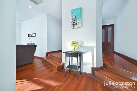 Property photo of 10 Camarino Drive Woodvale WA 6026