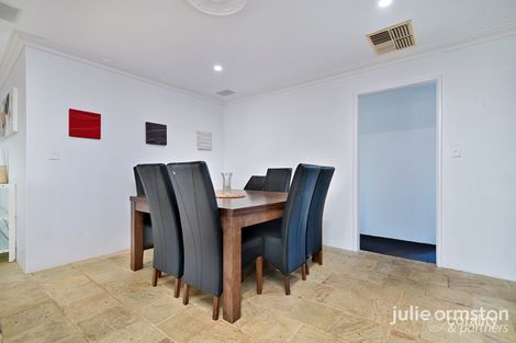 Property photo of 10 Camarino Drive Woodvale WA 6026