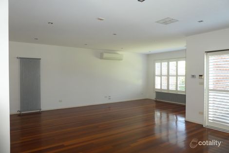 Property photo of 3/35 Rollo Street Coburg North VIC 3058