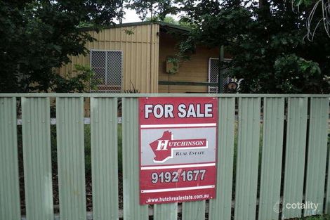 29 Barnett Way, Derby, WA 6728