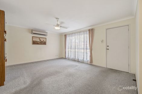 Property photo of 4/65 Carlisle Street Ingleburn NSW 2565