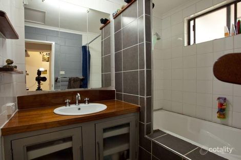 Property photo of 1/16 Strombus Avenue Trinity Beach QLD 4879