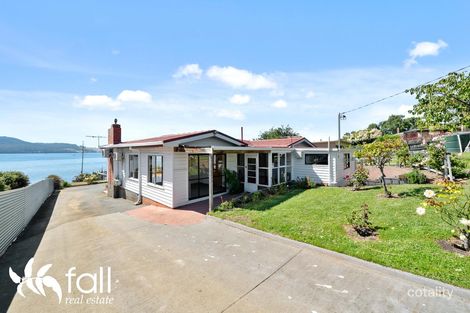 Property photo of 16 Barretta Road Barretta TAS 7054