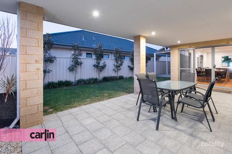 Property photo of 3 Splash Terrace Lake Coogee WA 6166