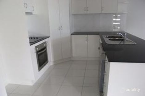 Property photo of 2/101 Whitehaven Drive Blacks Beach QLD 4740