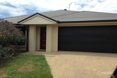 2/101 Whitehaven Dr, Blacks Beach, QLD 4740