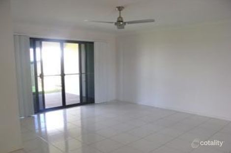 Property photo of 2/101 Whitehaven Drive Blacks Beach QLD 4740