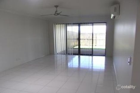 Property photo of 2/101 Whitehaven Drive Blacks Beach QLD 4740