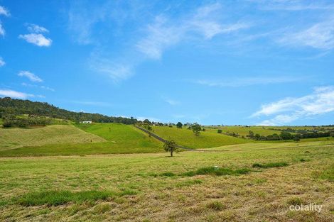 Property photo of 43 Julie Close Peeramon QLD 4885