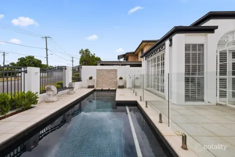 Property photo of 803 Fig Tree Pocket Road Fig Tree Pocket QLD 4069