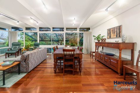 Property photo of 61 Highfield Avenue St Georges SA 5064