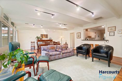 Property photo of 61 Highfield Avenue St Georges SA 5064