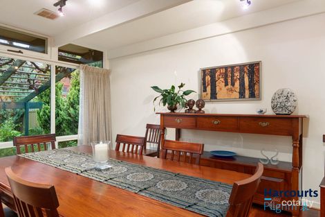 Property photo of 61 Highfield Avenue St Georges SA 5064