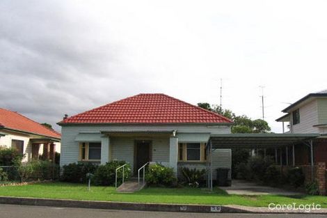 Property photo of 56 Collaery Road Russell Vale NSW 2517