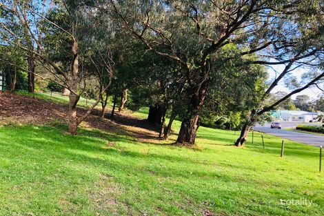 2 Toora Rd, Foster, VIC 3960