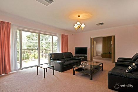 Property photo of 53 Schulze Road Athelstone SA 5076