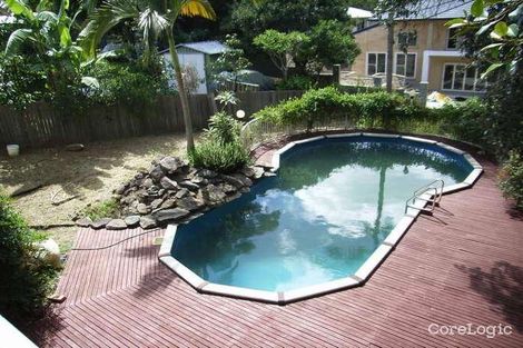 Property photo of 8 Ivy Street Ryde NSW 2112