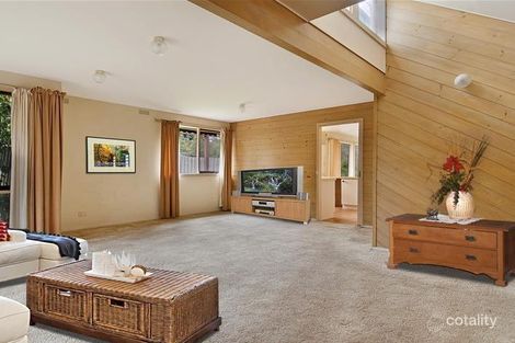 Property photo of 13 Morris Road McCrae VIC 3938