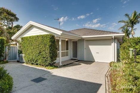 2/3 Wilson St, Toukley, NSW 2263