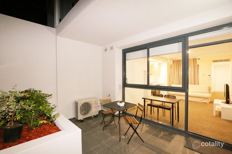 Property photo of 19/63-69 Bonar Street Arncliffe NSW 2205