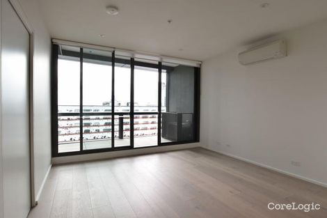 Property photo of 1409S/883 Collins Street Docklands VIC 3008