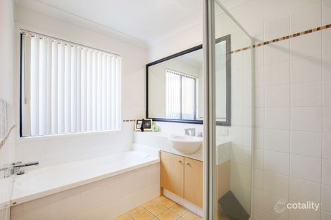 Property photo of 13/64 Gilston Road Nerang QLD 4211