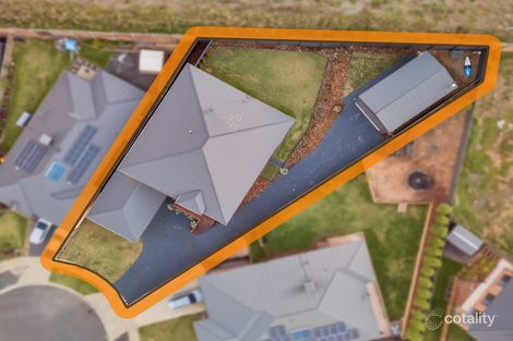 Property photo of 12 Hamish Road Darley VIC 3340