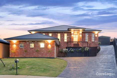 12 Hamish Rd, Darley, VIC 3340