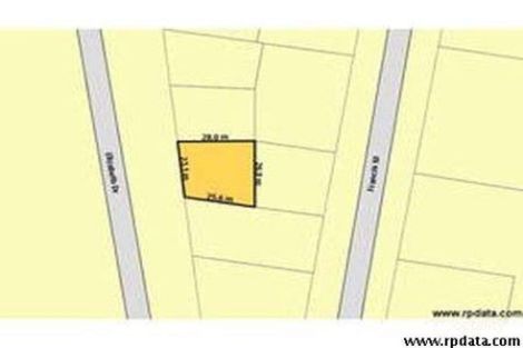 57 Elizabeth Dr, Goondiwindi, QLD 4390