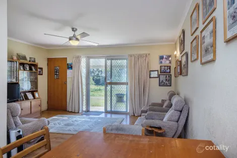 Property photo of 2 River Hills Road Eagleby QLD 4207