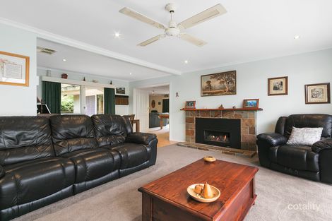 Property photo of 68 Geoffrey Drive Kilsyth VIC 3137