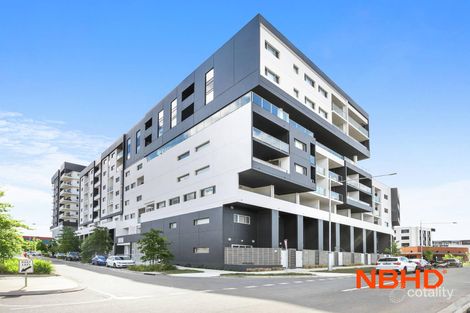 87/35 Oakden St, Greenway, ACT 2900