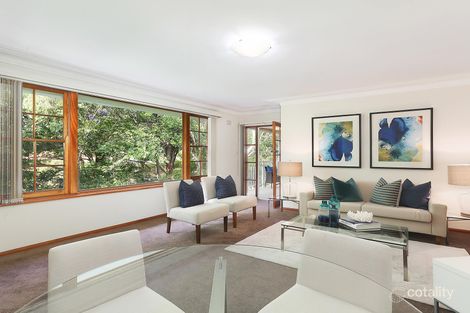 7/6 Forest Gr, Epping, NSW 2121