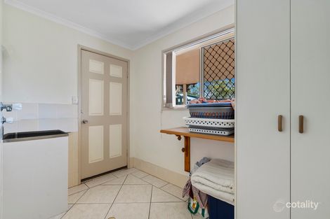 Property photo of 10 Lyrebird Road Regency Downs QLD 4341