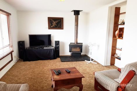 Property photo of 17 King Street Eneabba WA 6518