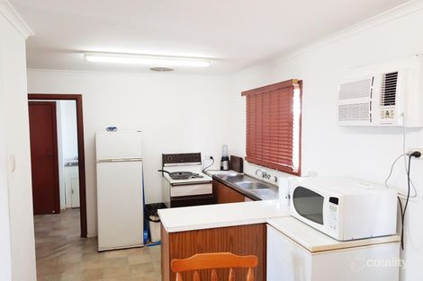 Property photo of 17 King Street Eneabba WA 6518